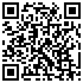 qrcode für McShine LED Strahler ''MCOB'' GU10 7W 450 lm warmweiß dimmbar 10er Pack - ETT-1451728