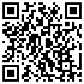 qrcode für Muellerlicht LED Kerzenlampe E14 5 5W 470lm 2700K warmweiß 3 1 Set - ETT-1451875