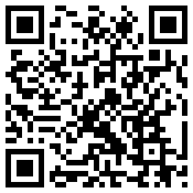 qrcode für Diverse Netzwerkdose McPower ''Flair'' 2x RJ45 weiß - ETT-1534849