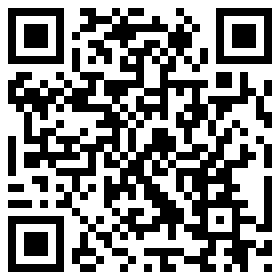 qrcode für Noname MicroSDHC Intenso 32GB Klasse 10 - ETT-1102304