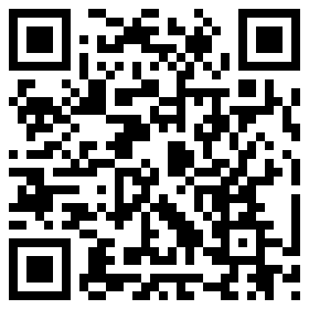 qrcode für Diverse Funksteckdosen Set McPower ''Comfort'' 3 Steckdosen 1 Fernbedienung - ETT-1534514
