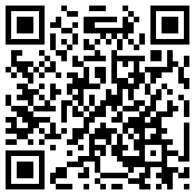 qrcode für Lenovo SYST (13HA0027GE)