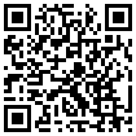 qrcode für McShine Einbaurahmen ''Kristallglas'' rund Milchglas Ø90mm - ETT-1451768