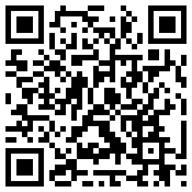 qrcode für McShine Einbaurahmen ''DL 71'' Feuchträume IP44 rund Edelstahl gebürstet - ETT-1451766