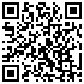 qrcode für McShine LED Deckenleuchte ''Moon R'' 22cm Ø 15W IP44 1200lm 3000K warmweiß - ETT-1451757