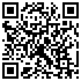 qrcode für McShine LED Stiftsockellampe ''Silicia'' G4 1 5W 120lm warmweiß 10er Pack - ETT-1451747