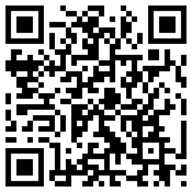 qrcode für McShine LED Stiftsockellampe ''Silicia COB'' G4 1W 110lm warmweiß 10er Pack - ETT-1451749