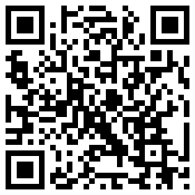 qrcode für McShine LED Stiftsockellampe ''Silicia'' G9 3W 300lm warmweiß 5er Pack - ETT-1451756