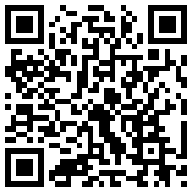 qrcode für Diverse Messleitung McPower Kroko Klemme 120cm rot - ETT-1325546
