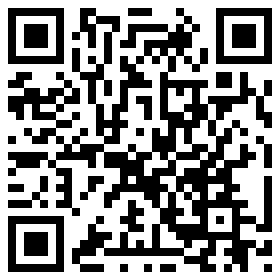 qrcode für Ifm Electronic IIT228 - IFM Induktiver Sensor M30x1 5 DC PNP Ganzmetall Gehäuse