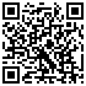 qrcode für PeakTech Luxmeter ''5165'' - ETT-1649102