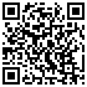 qrcode für McShine LED Glühlampe E27 12W 1 055 lm 3000K warmweiß step dimmbar 100/50/10% - ETT-1451682