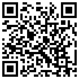 qrcode für McShine LED Außenstrahler ''SMD Slim'' 30W 2100Lumen 4000K neutralweiß IP44 - ETT-1451976