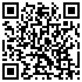 qrcode für Diverse Glas Rahmen McPower ''Flair'' 2 fach schwarz - ETT-1534258