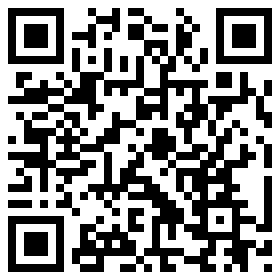qrcode für Noname Bitsatz 18 teilig - ETT-1977039