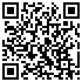 qrcode für Noname Doppel Schutzbrille Arbeitsbrille/Schweißerbrille - ETT-1977029