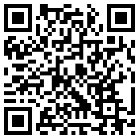 qrcode für Noname Maschinenschrauben Sortiment 580 teilig - ETT-1977018