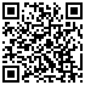 qrcode für Noname Präzisions Feinmechaniker Satz 11 teilig - ETT-1977015