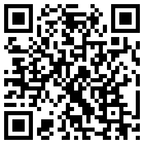 qrcode für Noname Bitsatz 7 teilig Box - ETT-1977014