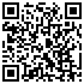 qrcode für Noname Fassung 150cm LED Röhren - ETT-1452031