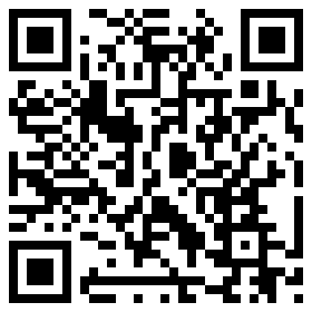 qrcode für Noname Fassung 120cm LED Röhren - ETT-1452030