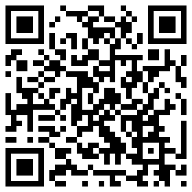 qrcode für Camelion Micro Batterie Pus Alkaline 1 5 LR03 Typ AAA 8 4 Blister - ETT-1300081