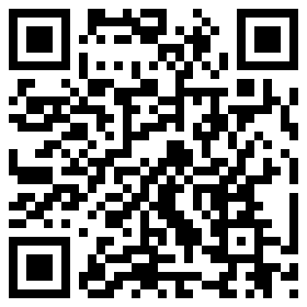 qrcode für PeakTech Digital Energiekostenmessgerät ''9035'' - ETT-1649076