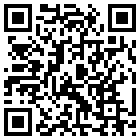 qrcode für Noname LED Strahler ''Silverforce'' MR16 7 5W 540 lm 100° warmweiß - ETT-1452007