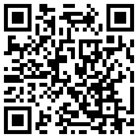 qrcode für Lenovo 21UG000RGE SYST Notebook 16" U7-356H