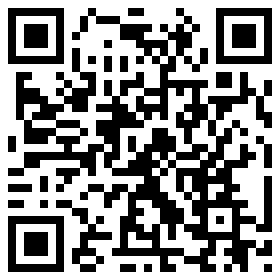 qrcode für Diverse Funk Türklingel McPower ''DB 71'' 50m 38 Melodien - ETT-1534252