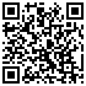 qrcode für McShine LED Deckenleuchte ''LD BT'' RGB warmweiß dimmbar Bluetooth Lautsprecher - ETT-1452139