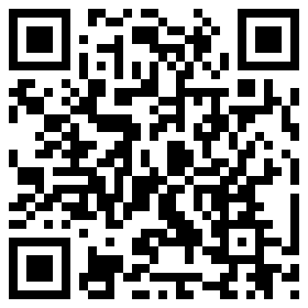 qrcode für Diverse Feuchtraum Kombi Dose McPower ''Taff'' 250V~ Schalter Steckdose IP44 AP - ETT-1534873