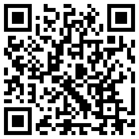 qrcode für Noname LED Außenstrahler SMD 10W 850Lumen 4500K Weiß IP65 - ETT-1452128