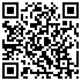 qrcode für Noname LED Röhre T8 18W 1 650 lm 270° 120cm warmweiß - ETT-1452017
