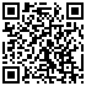 qrcode für Diverse Messleitung McPower Kroko Klemme 120cm schwarz - ETT-1325545