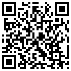 qrcode für Diverse Wetterstation 4 Funktionen - ETT-1975165