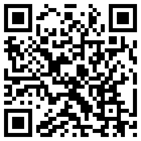 qrcode für Diverse Luftkissen Wagenheber Hubhöhe 60 cm Tragkraft 3 000 - ETT-1968166