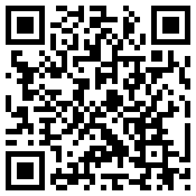 qrcode für Diverse Lautsprecherstecker Kfz Winkel schraubbar 2er Pack - ETT-1755007