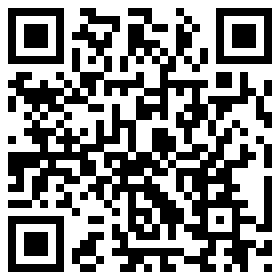 qrcode für Diverse TESLANOL Spray Scherkopfreiniger 100ml Dose - ETT-1545262