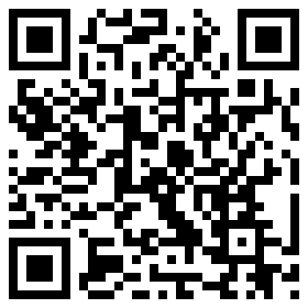 qrcode für Noname LED Stripe SET 204LED/m 1700lm/m 18W/m warmweiß 5m Rolle incl 100W Trafo - ETT-1452587