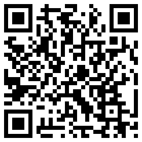 qrcode für Samsung Fujitsu B22W 7 22 Zoll LED 1680 x1080 1080p - ETT-1101164