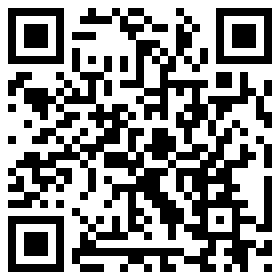 qrcode für Diverse Feuchtraum Set McPower ''Taff Flur'' 4 teilig grau IP44 - ETT-1534776