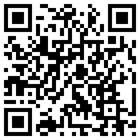 qrcode für Noname LED Unterbauleuchte ''Cabinet'' 9W 720lm neutralweiß 4000K silber - ETT-1452463