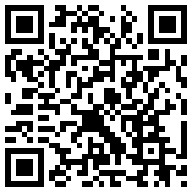 qrcode für Noname Hängeleuchte ''CHLOE 3s'' GU10 Aluminium schwarz/gold 3 GU10 Fassungen - ETT-1452462