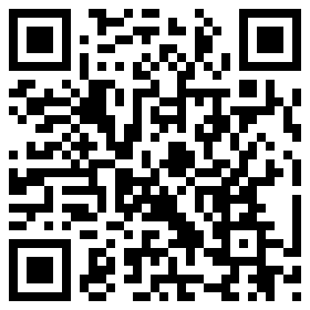 qrcode für McShine LED Trafo elektronisch 100W 220 240V > 12V= - ETT-1326069