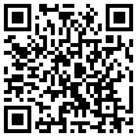 qrcode für Noname Autoradio ''CAU 444'' USB SD AUX 4x7W - ETT-1700126