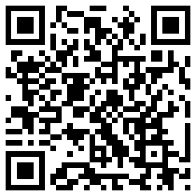 qrcode für Noname Mechanische Zeitschaltuhr 2 fach Steckdose Außenbereich IP44 - ETT-1975072