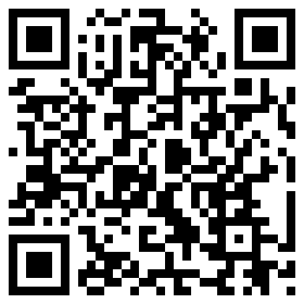 qrcode für Diverse Schutzkontakt Steckdose McPower ''Flair'' 250V~/16A Klemmanschluss weiß - ETT-1534867