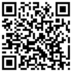 qrcode für tecXL Hewlett Packard EliteDisplay E232 23 Zoll 1080p 2 Wahl - ETT-1101123