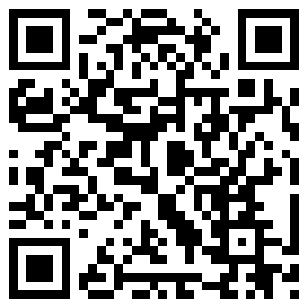 qrcode für Noname Netz Verlängerungskabel 5m weiß Euro Stecker > Euro Kupplung - ETT-1300056